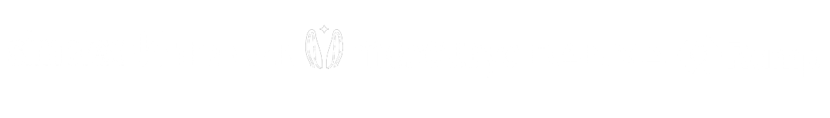 Payment methods