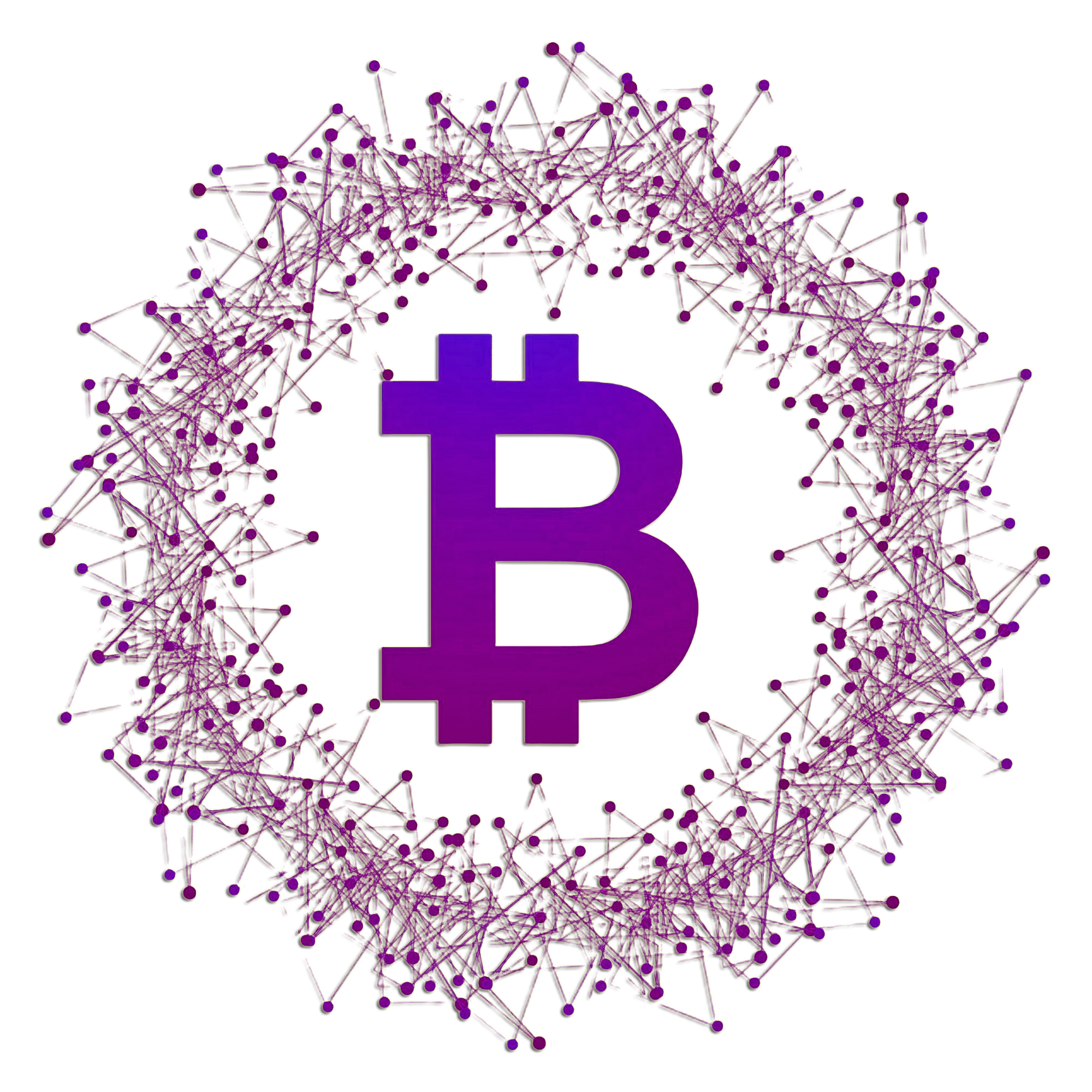 Vector Image